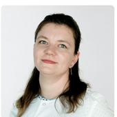 Капица Екатерина Александровна, педиатр