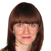 Колодина Татьяна Николаевна, терапевт