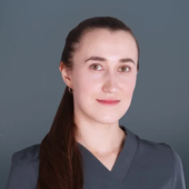 Иванова Татиана Линовна, ортодонт