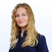 Молчанова Юлия Андреевна, стоматолог-терапевт