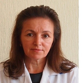Фассалова Эльвира Хамитовна, педиатр