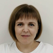 Романова Наталья Сергеевна, стоматолог-терапевт