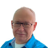 Жалнов Андрей Михайлович, психотерапевт