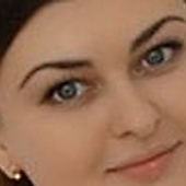 Мударисова Альбина Раифовна, стоматолог-терапевт