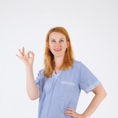 Вальнер Любовь Александровна, стоматолог-терапевт