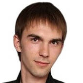 Выговский Даниил Игоревич, стоматолог-хирург