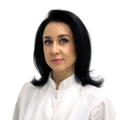 Матвейкина Елена Алексеевна, косметолог