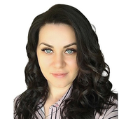 Бражникова Елена Васильевна, гастроэнтеролог