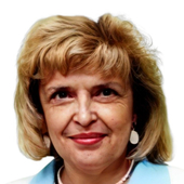 Куликова Людмила Анатольевна, хирург