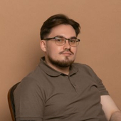 Горбачев Никита Владимирович, гастроэнтеролог