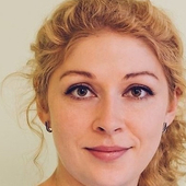 Кудрявцева Елена Борисовна, стоматолог-терапевт