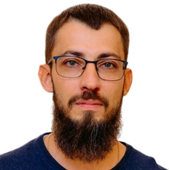 Никишкин Александр Николаевич, травматолог-ортопед