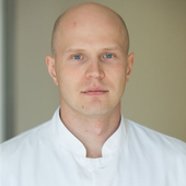 Демидов Денис Петрович, кардиохирург