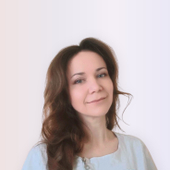 Князева Татьяна Анатольевна, гинеколог