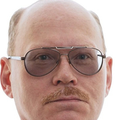 Титаренко Вадим Иванович, нарколог