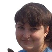 Иванова Юлия Николаевна, торакальный хирург