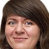 Пепеляева Татьяна Васильевна, терапевт