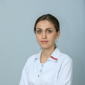 Непорожнева Татьяна Михайловна, гинеколог