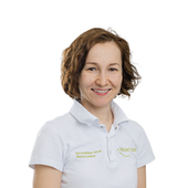 Бочкарева Анна Васильевна, стоматолог-эндодонт
