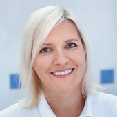 Сенчило Алина Игоревна, стоматолог-терапевт