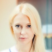 Толмачева Юлия Александровна, трихолог