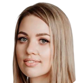 Воркель Евгения Николаевна, ревматолог