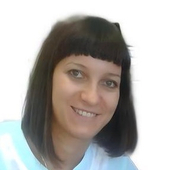 Кудряшова Наталья Валерьевна, стоматолог-терапевт