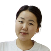 Сультимова Сэсэгма Цыденовна, стоматолог-терапевт