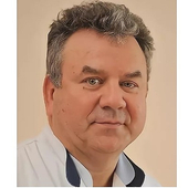 Преснов Павел Викторович, травматолог