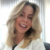 Крылова Мария Владимировна, хирург