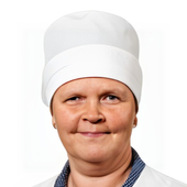 Каменина Елена Владимировна, рефлексотерапевт