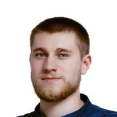 Гришин Александр Николаевич, стоматолог-ортопед