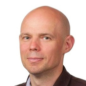 Савин Иван Анатольевич, анестезиолог-реаниматолог