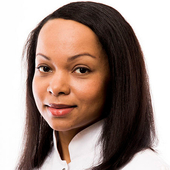 Кейта Лиса Чарльзовна, дерматолог