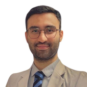 Кешаварз Сейедмохаммад, ортодонт