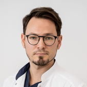 Яковлев Павел Павлович, репродуктолог