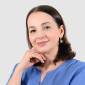 Айтекова Нарифа Ахметпашаевна, терапевт