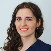 Кремчеева (Шаталова) Наталия Анатольевна, стоматолог-терапевт