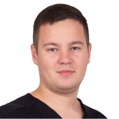 Вастьянов Алексей Сергеевич, уролог