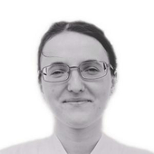 Сущевская Юлия Олеговна, дерматолог