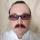 Таскин Игорь Анатольевич, массажист