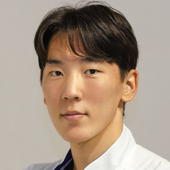 Бурнашев Петр Прокопьевич, ортодонт