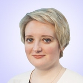 Яркова Наталья Александровна, эндокринолог