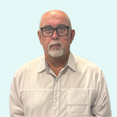 Гнеушев Игорь Михайлович, хирург