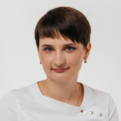 Боженко Наталья Алексеевна, гинеколог