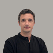 Дмитренко Александр Анатольевич, стоматолог-хирург