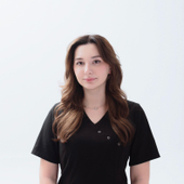 Юсупова Луиза Арслановна, ортодонт