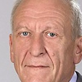 Заволжский Александр Михайлович, челюстно-лицевой хирург