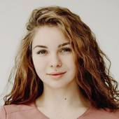 Гришина (Кожевникова) Екатерина Владимировна, хирург