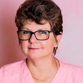 Зиновьева Инна Олеговна, неонатолог